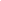 65864223_361705237851717_8600228994568051803_n.jpg