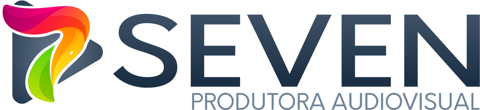 Seven Produtora AudioVisual