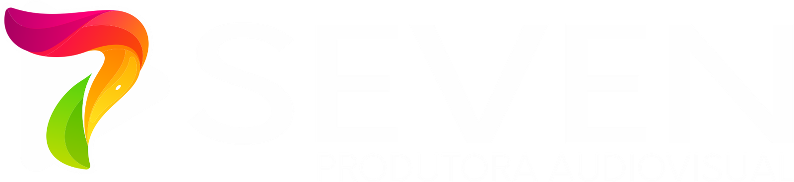 Seven Produtora AudioVisual