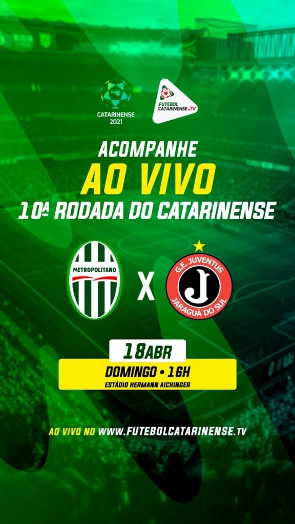 Onde assistir ao vivo a Concórdia x Chapecoense, pelo Campeonato  Catarinense?